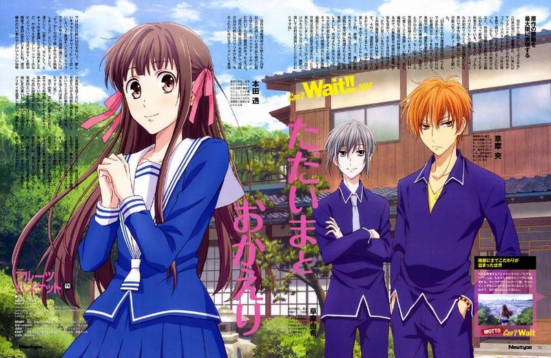 Fruits Basket nuova visual800.jpg Fruits Basket nuova visual800.jpg